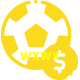 Aposte em esportes do mundo todo no wxwx!