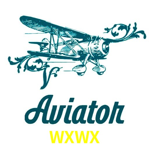 Adrenalina com o Jogo Aviator no Cassino WXWX