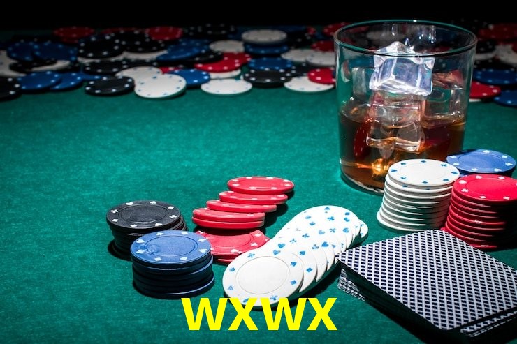 A Emoção da Loteria na wxwx: Uma Chance de Mudança de Vida