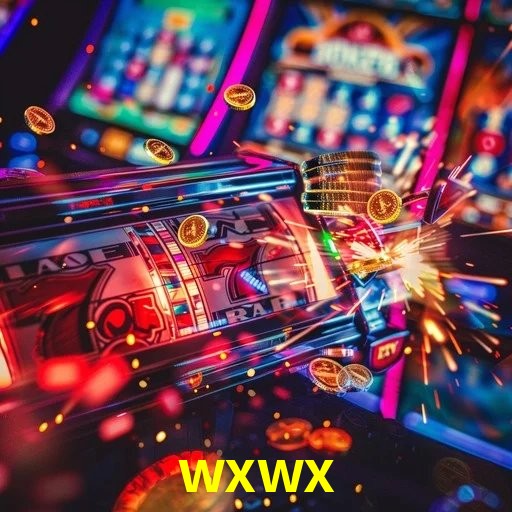 A Experiência Imersiva dos Cassinos Ao Vivo no wxwx