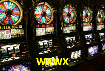 Jogos Exclusivos wxwx
