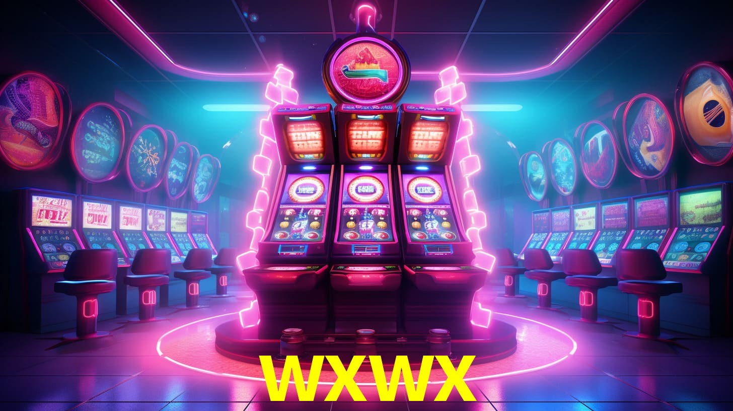 wxwx,wxwx bet