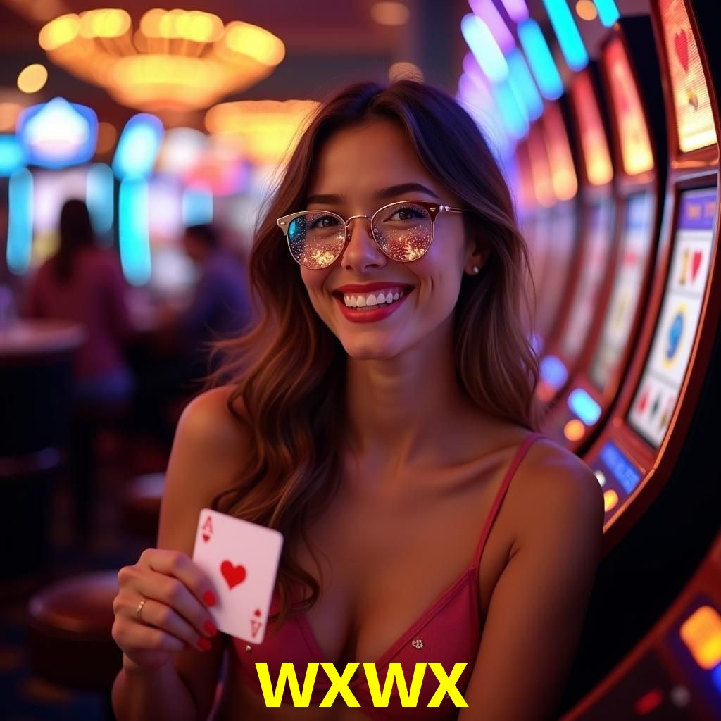 Crash Games Strategies wxwx