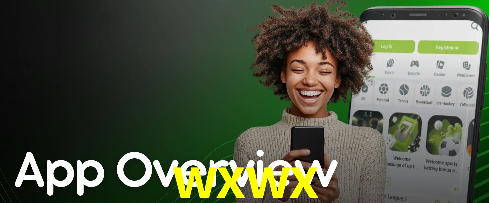 Secure Login wxwx