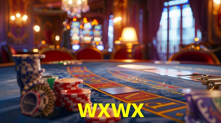 Player Reviews wxwx