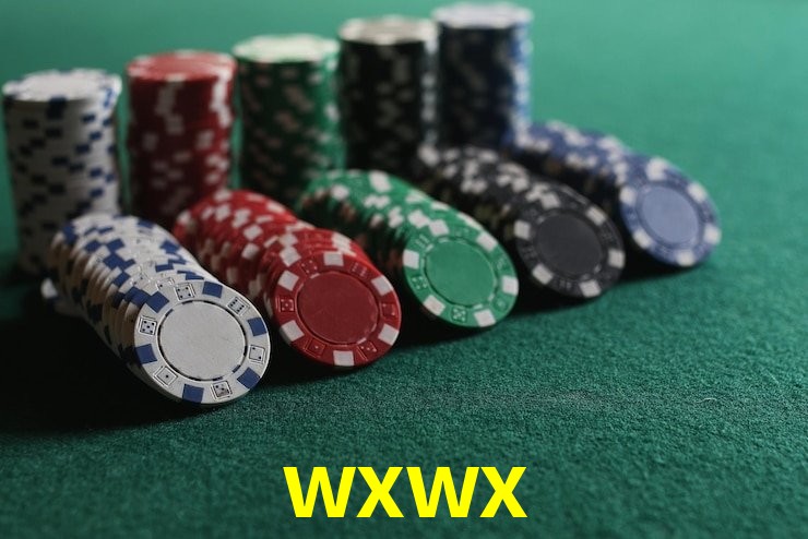 Sports Statistics wxwx