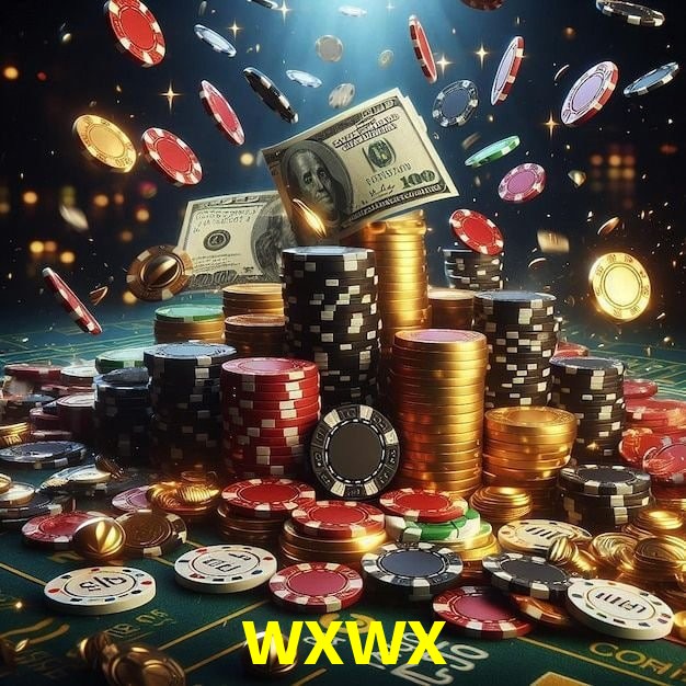 Promoções Sazonais wxwx