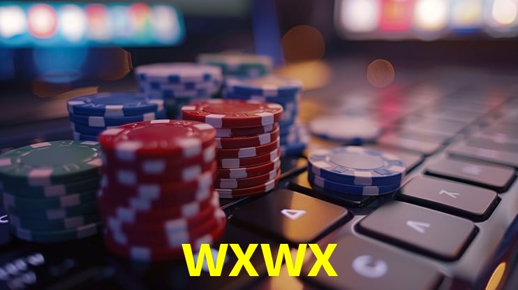 Descubra a Essência do wxwx: Nossa História e Compromissos