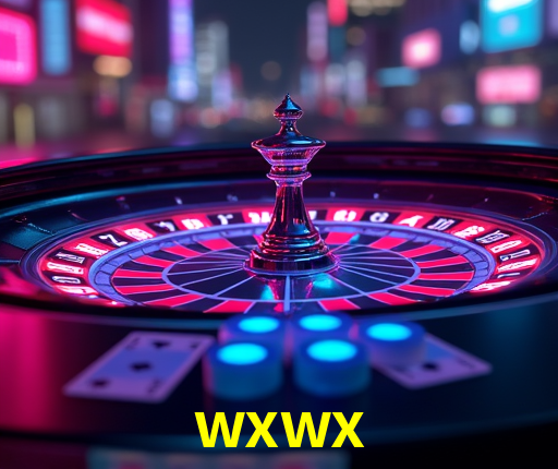 Diretório de Jogos wxwx