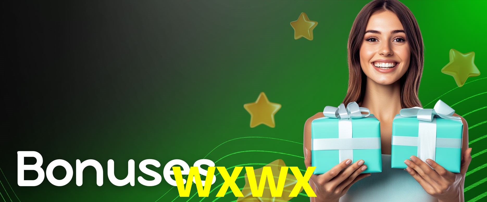 Account Benefits wxwx