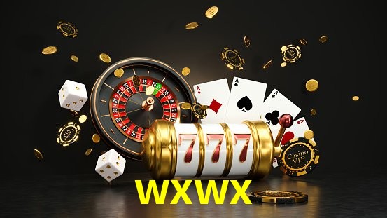 Blackjack Table wxwx