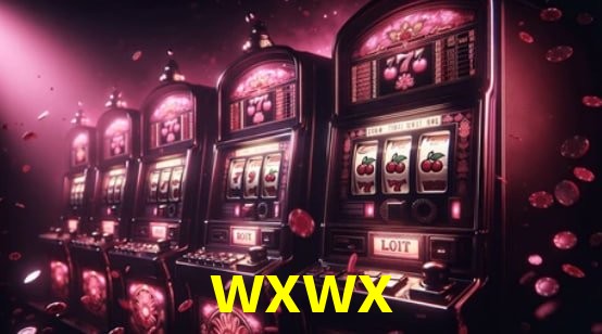 A Emoção da Loteria na wxwx: Uma Chance de Mudança de Vida