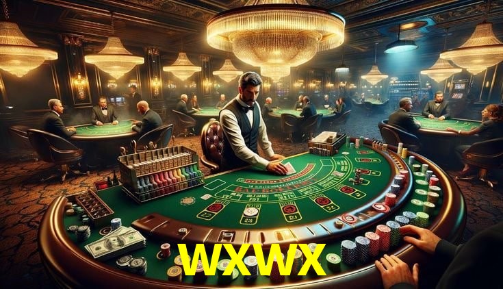 Basketball Betting wxwx