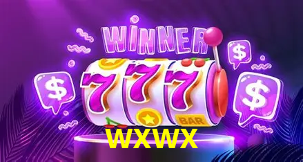Exclusive Offers wxwx
