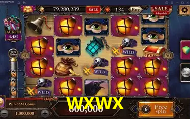 Flash Promotion wxwx