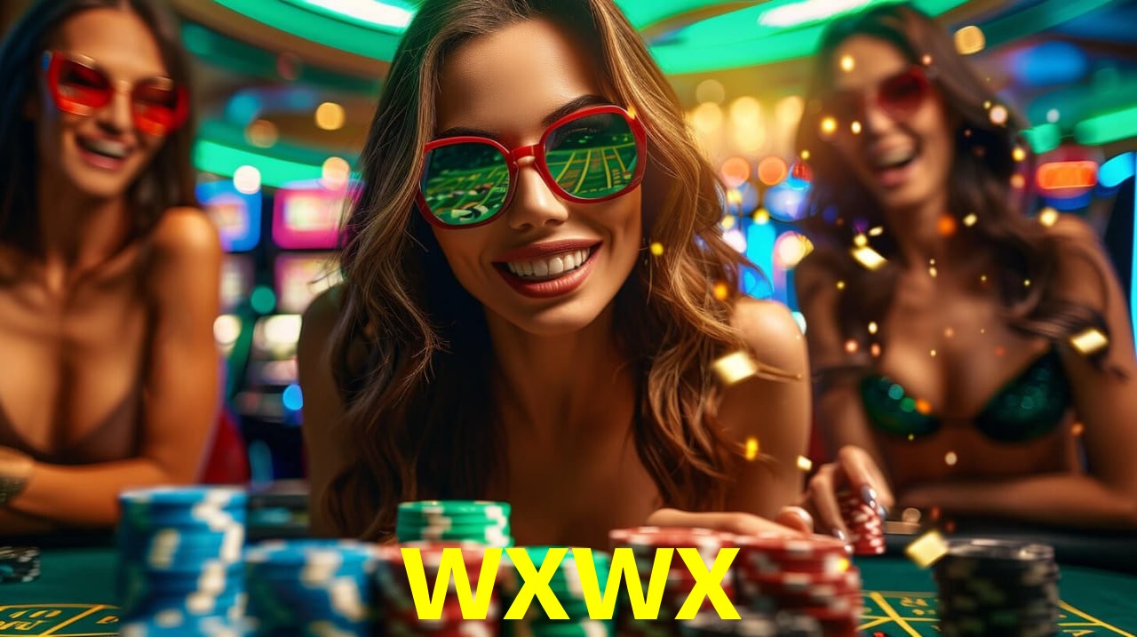 Crash Games Statistics wxwx