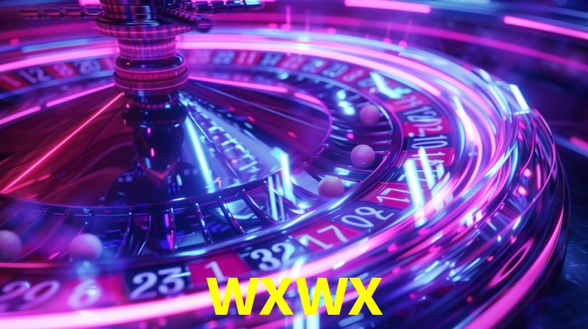 Tecnologia da Plataforma wxwx