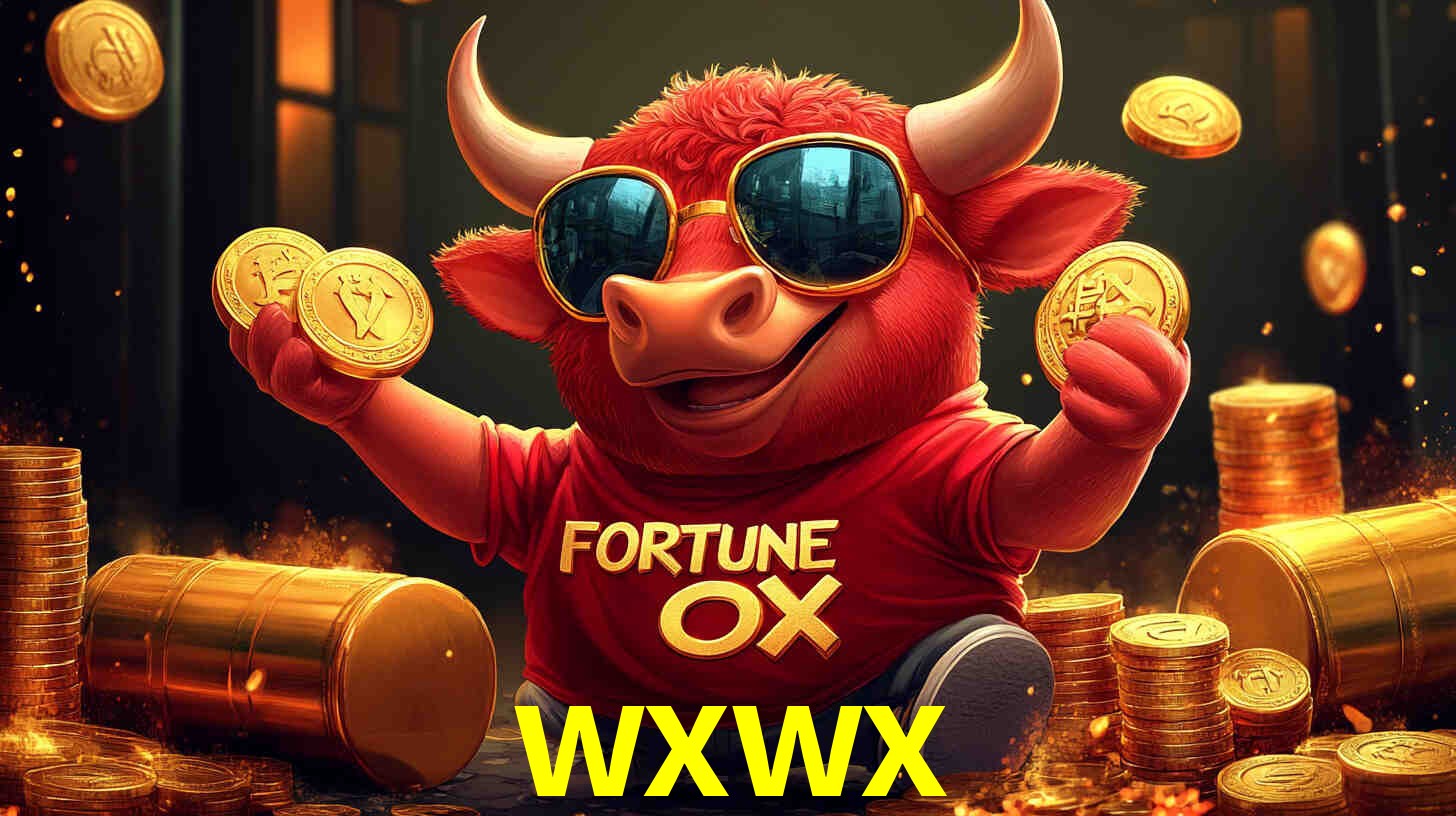 Casino Ao Vivo wxwx