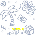 Bônus Diários wxwx