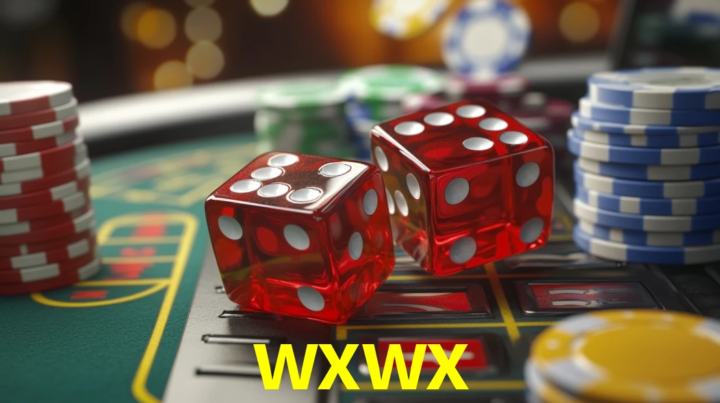 Premium Interface wxwx