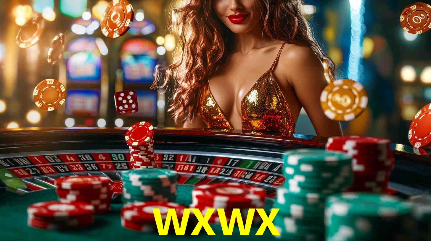 Experimente o Login Seguro Premium no wxwx