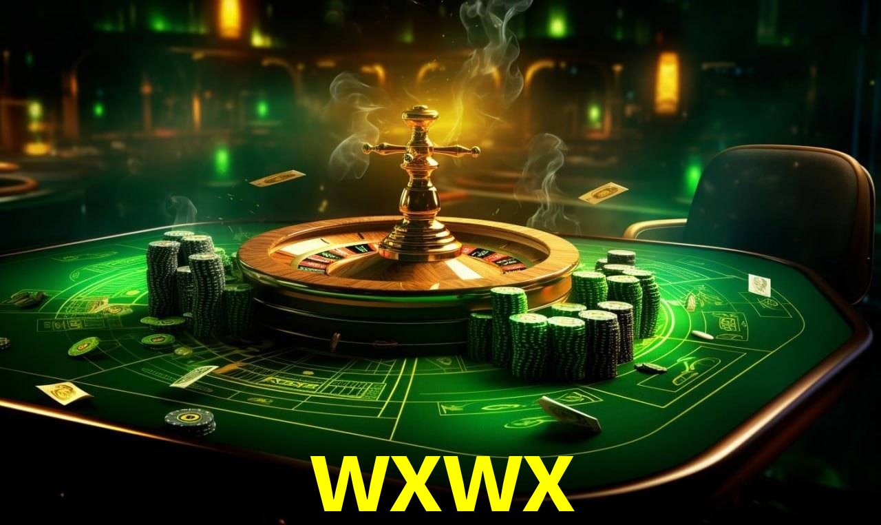 Promoção Relâmpago wxwx