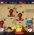 Seasonal Promotions wxwx
