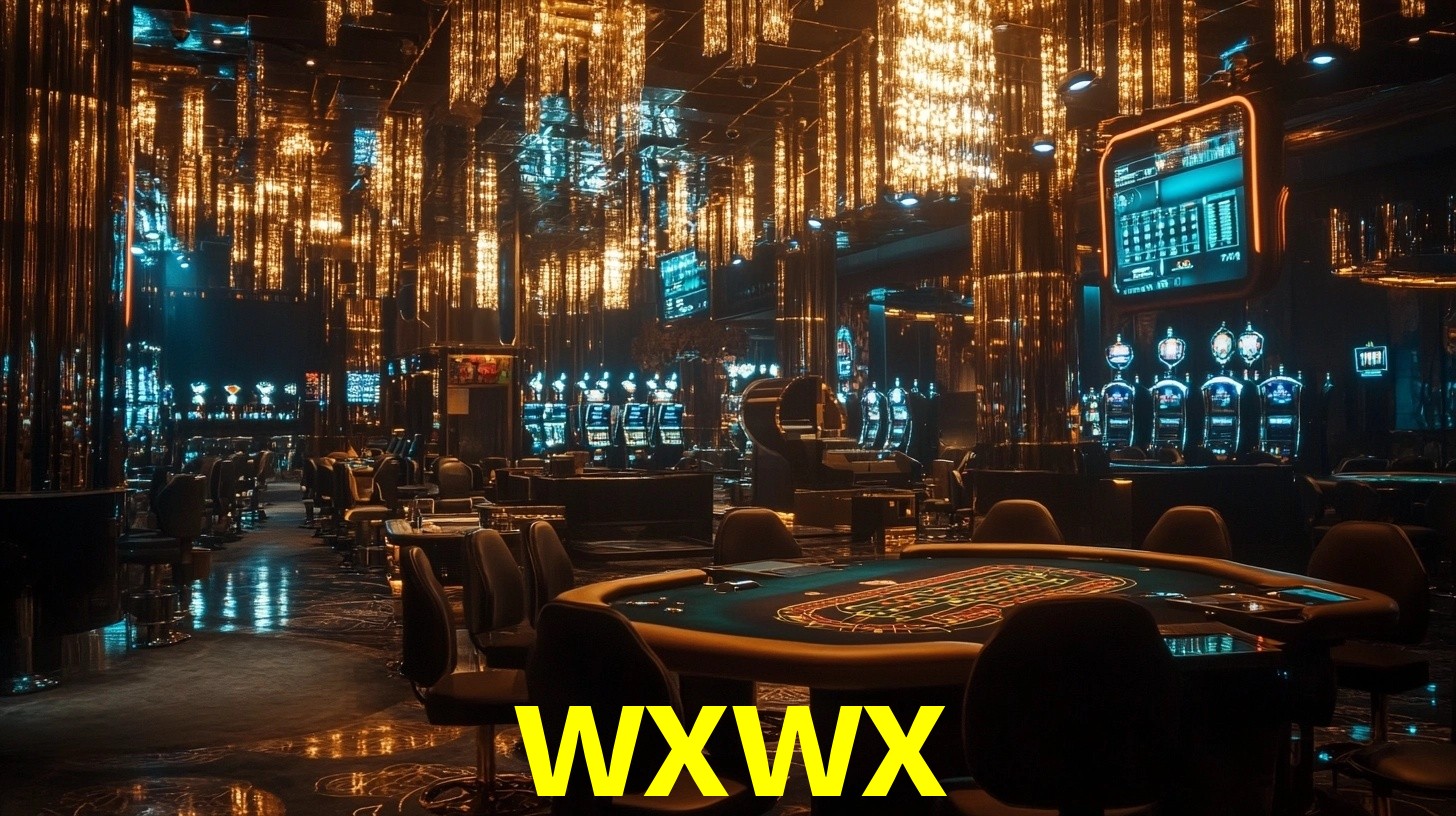 wxwx com baixar