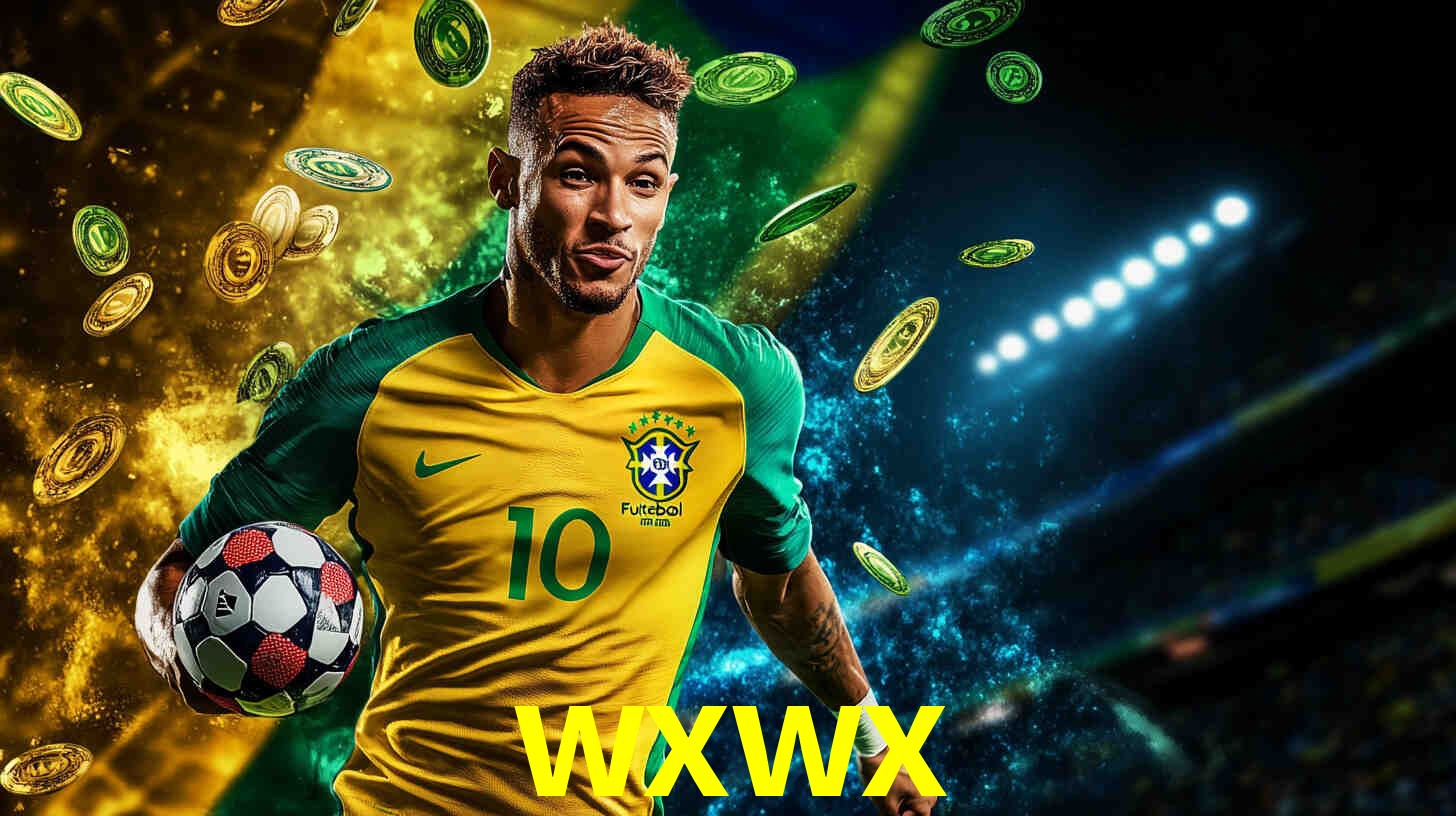Apostas de Tênis wxwx