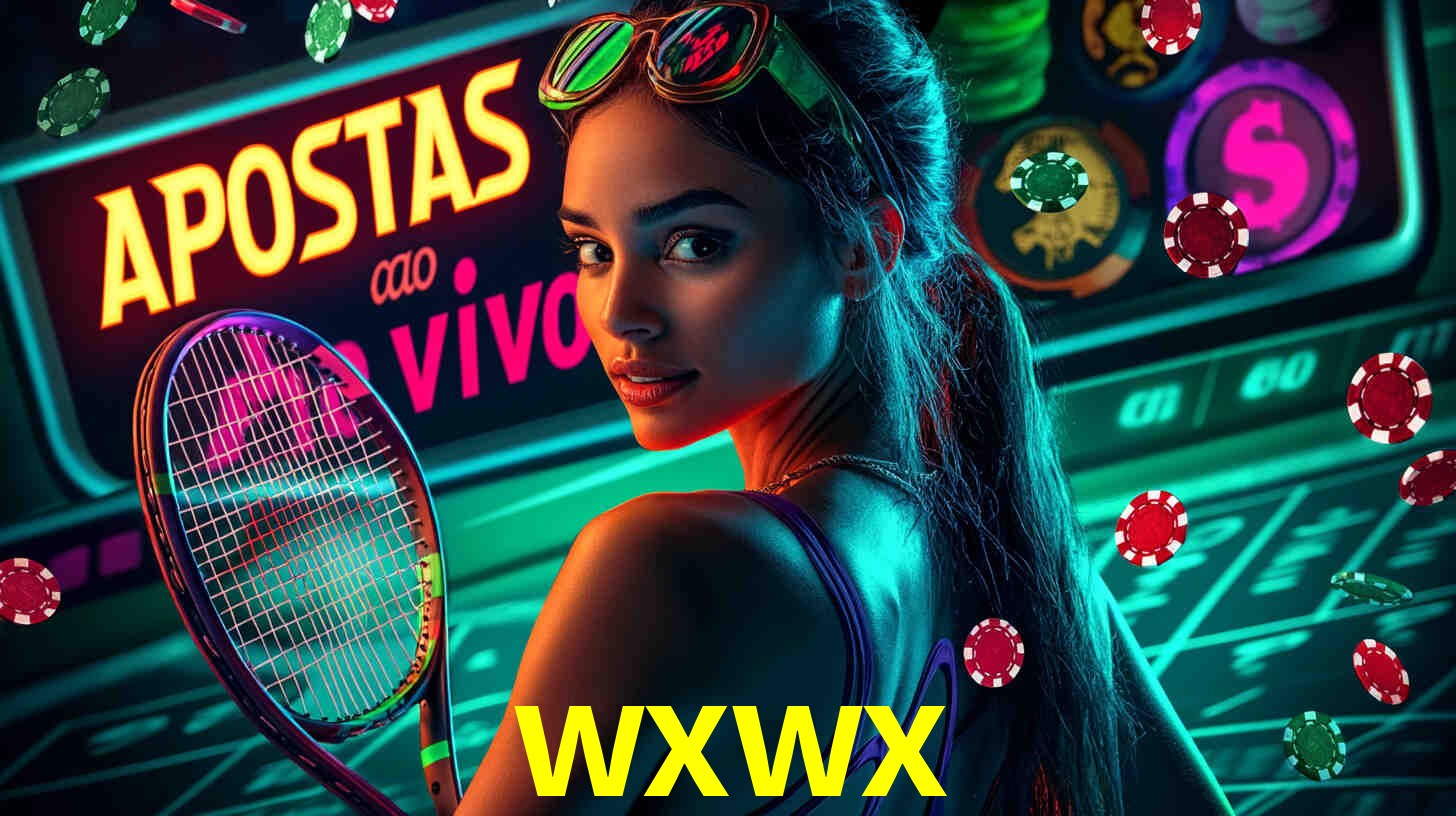 Jogo Aviator wxwx
