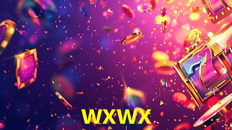 Especiais de Fim de Semana wxwx