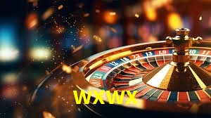 Explorando a Categoria de Eventos em Apostas na wxwx