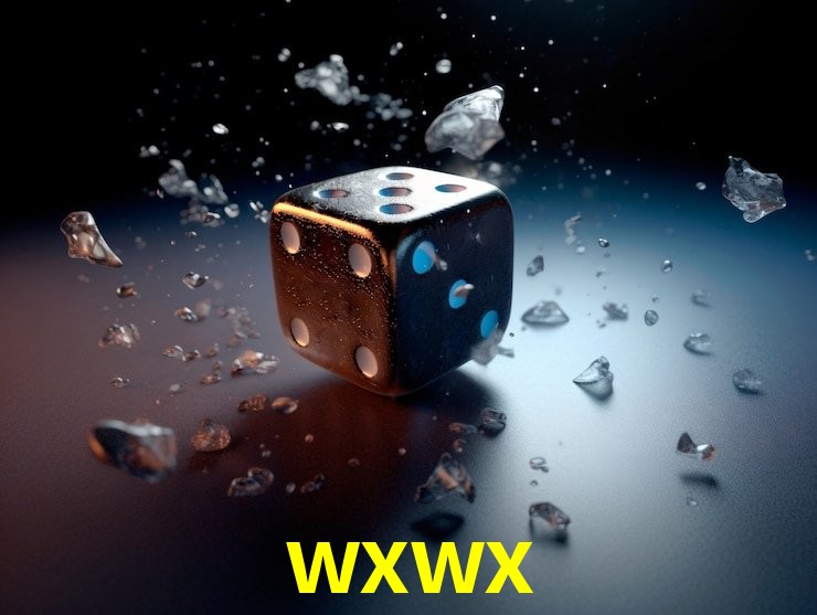 Descubra o Programa VIP da wxwx: Vantagens Exclusivas para Jogadores