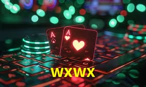 Inovações de Jogos na wxwx: O Futuro das Experiências Interativas