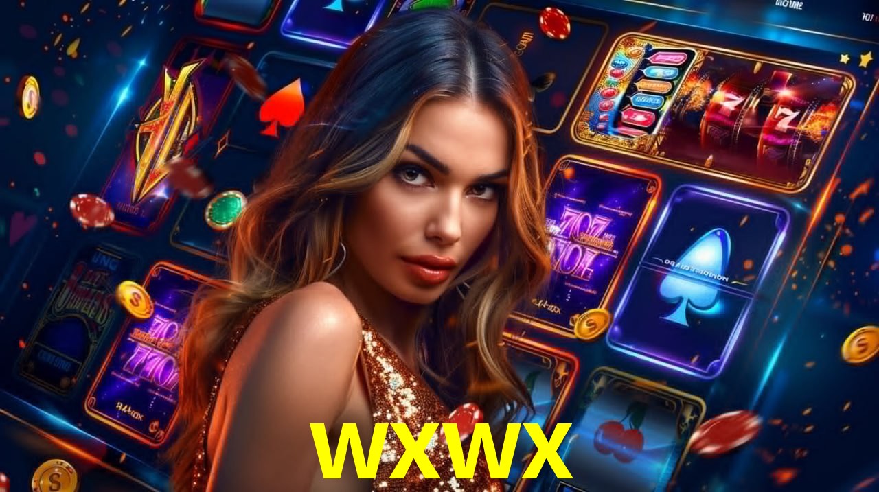 Integração de APIs wxwx
