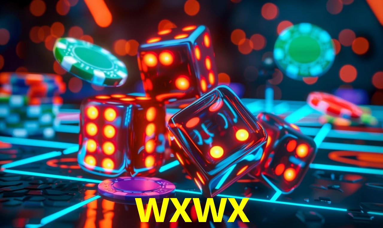 Ofertas Exclusivas wxwx