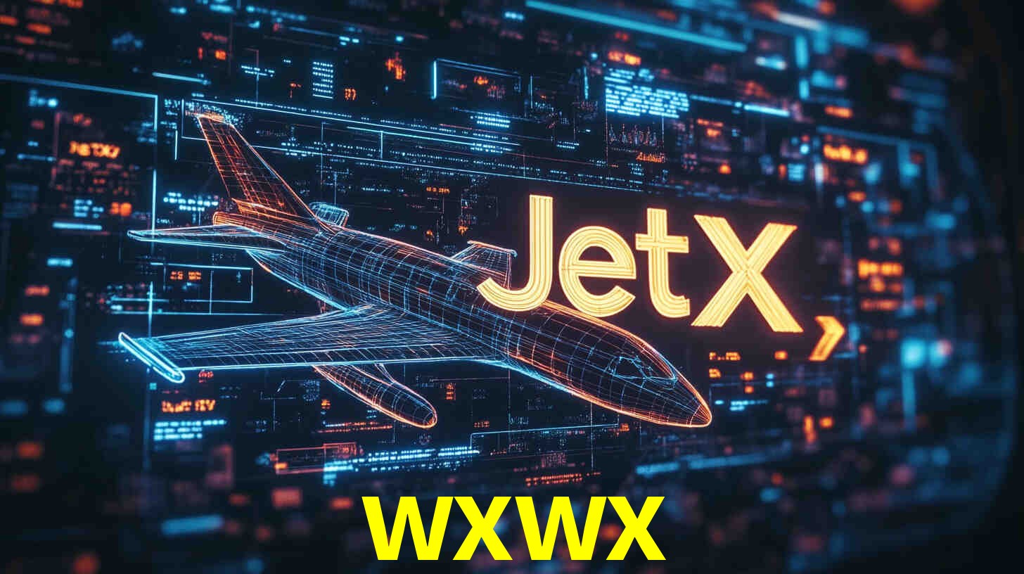 Casino VIP wxwx