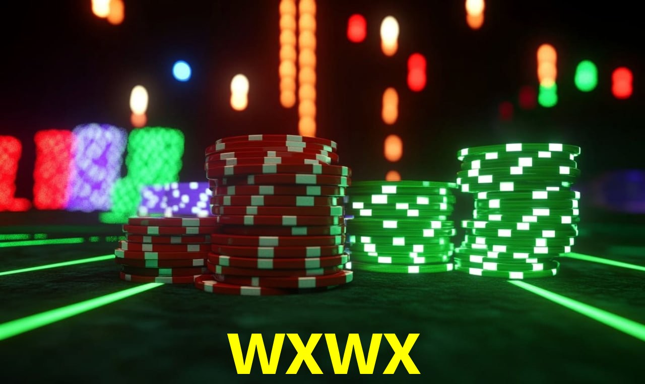 Football Betting wxwx